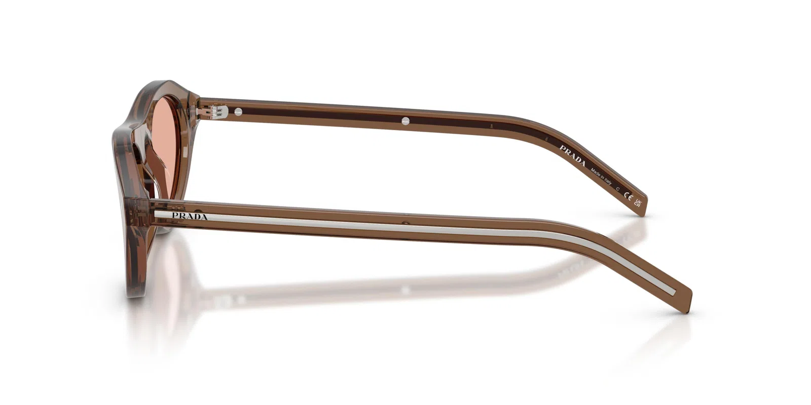 Prada B15SF Sunglasses - view 37